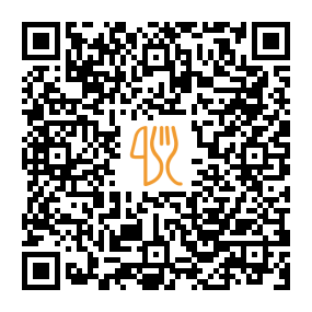 QR-code link para o menu de La Palma Snacks Drinks Sweets