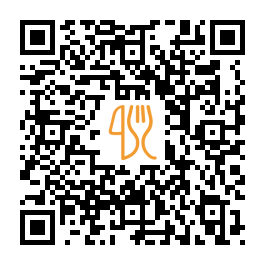 QR-code link para o menu de Vinh Snack