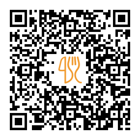 QR-code link para o menu de Hallo Pizza Kassel