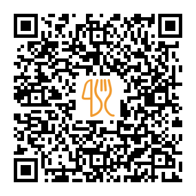 QR-code link para o menu de City Döner