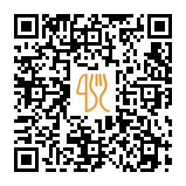 QR-code link para o menu de Burger Prinz 