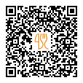 QR-code link para o menu de Calabria 