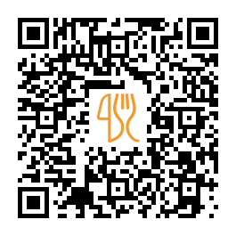 QR-code link para o menu de Viet Küche