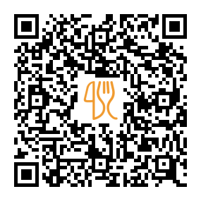 QR-code link para o menu de China Express Zixin 
