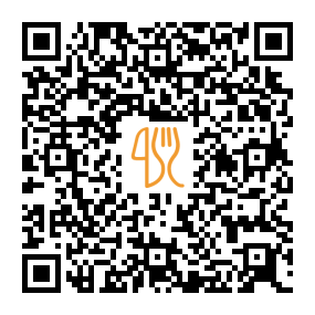 QR-code link para o menu de China Heimservice 2000 