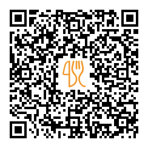 QR-code link para o menu de Lam Hong Fernöstliche Spezialitäten 