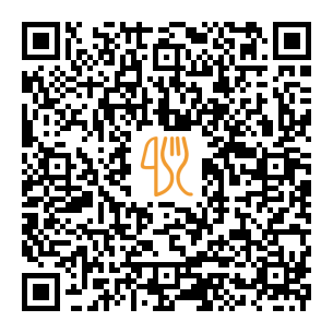 QR-code link para o menu de Linh Van Imbiss & Heimservice 