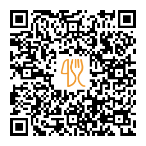 QR-code link para o menu de Marmaris Restaurant 