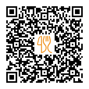 QR-code link para o menu de Döneria 