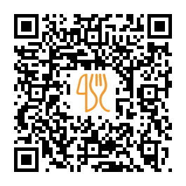 QR-code link para o menu de Milano 