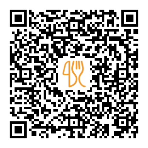 QR-code link para o menu de Monti's Pizza und Baguette Service 