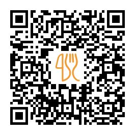 QR-code link para o menu de Feng Shui 