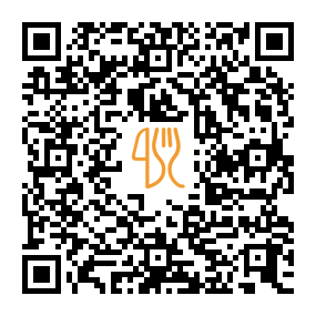 QR-code link para o menu de Ali Baba Pizza & Kebap Haus 