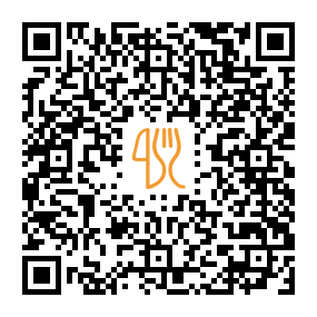 QR-code link para o menu de Grill Haus Shiraz 