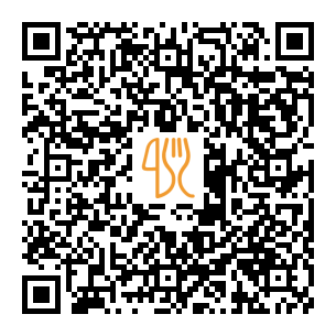 QR-code link para o menu de Hey Jerry- Sandwiches & Co 