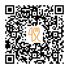 QR-code link para o menu de Hoang 