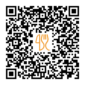 QR-code link para o menu de Hong Hanh Asia Haus 
