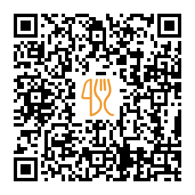 QR-code link para o menu de  Egestorffstr. 5 