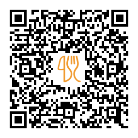 QR-code link para o menu de  Beckmannsheide 40 