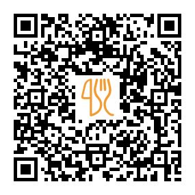 QR-code link para o menu de Restaurant La Grotta 