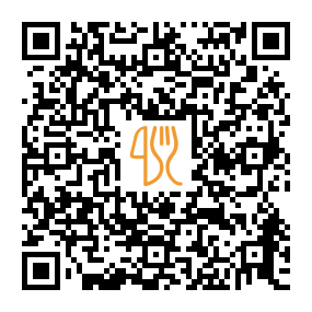 QR-code link para o menu de Hallo Pizza Berlin-Steglitz