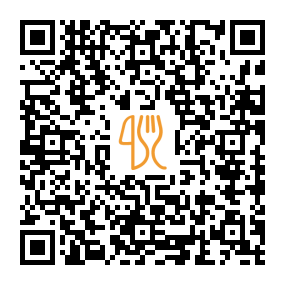 QR-code link para o menu de Samurai Kitchen 