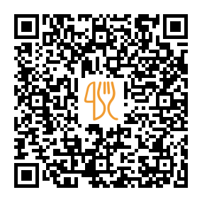 QR-code link para o menu de Lemos Hamburgueria