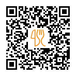QR-code link para o menu de Sen Hong 