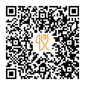 QR-code link para o menu de Pizzeria Ristorante Sicilia Uno