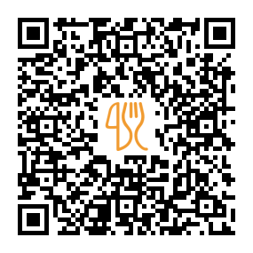 QR-code link para o menu de Kebab & Pizzahaus Arli