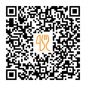 QR-code link para o menu de Pizza Heimservice