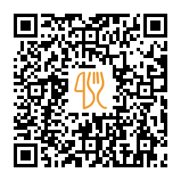 QR-code link para o menu de Thu-Huong 