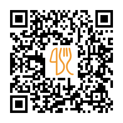 QR-code link para o menu de KOI