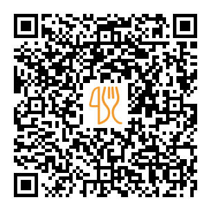 QR-code link para o menu de Blitz Pasta & Pizzaservice