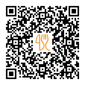 QR-code link para o menu de Pizza Venezia