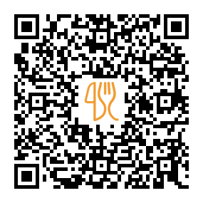 QR-code link para o menu de Muncheese Einzelunternehmen