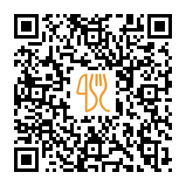 QR-code link para o menu de Bei Salerno