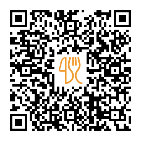 QR-code link para o menu de Pizzeria Pizz e cor