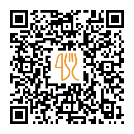 QR-code link para o menu de China Bistro