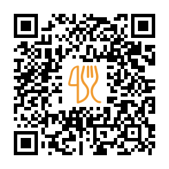 QR-code link para o menu de Linh