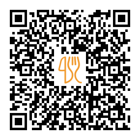 QR-code link para o menu de VuQuan Asia Bistro