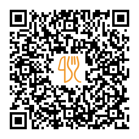 QR-code link para o menu de Ha Mai