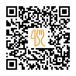 QR-code link para o menu de Rigo's Pizza