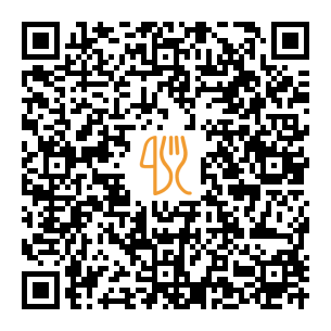 QR-code link para o menu de Ristorante Pizzeria Sole D´oro