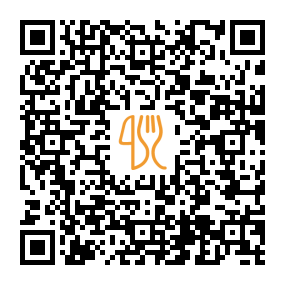 QR-code link para o menu de Pizzeria Spree