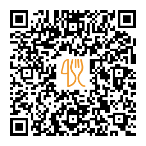 QR-code link para o menu de Millenium Restaurant
