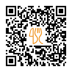 QR-code link para o menu de Complex Insula