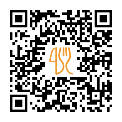 QR-code link para o menu de Unbar