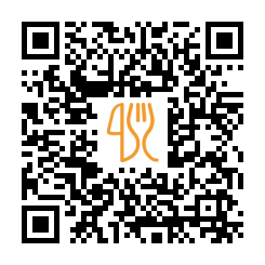 QR-code link para o menu de La Babanu