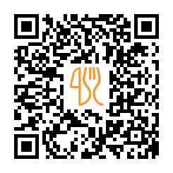 QR-code link para o menu de Bogdanis